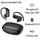 Tai nghe không dây Earbuds Soundpeats S5